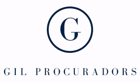 gil-procuradors-logo